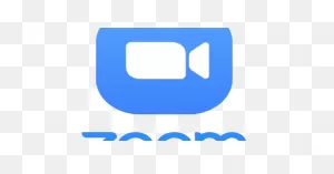 Zoom Integration | Dialpad