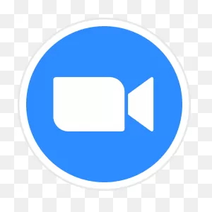 Zoom Reviews & Ratings 2021
