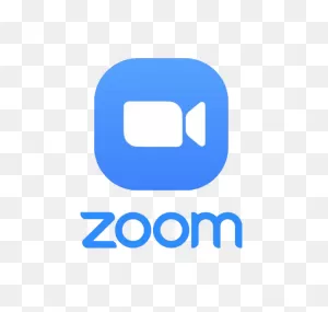 Zoom To Acquire Kites Gmbh | | ClipartFlare ClipartFlare.com - A Platform For ClipartFlare.com 