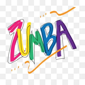 Family Zumba On Zoom- At Chelsea Piers | Kids Out And About Rochester
