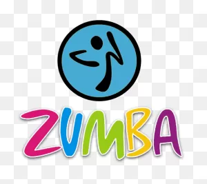 Family Fun Night – Family Zumba! | Mascot Hall Of Fame