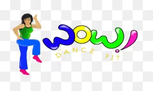 Zumba Logo Clip Art Clipart Free Clipart - Zumba Png Clipart ClipartFlare.com 