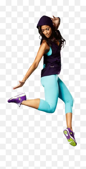 Zumba