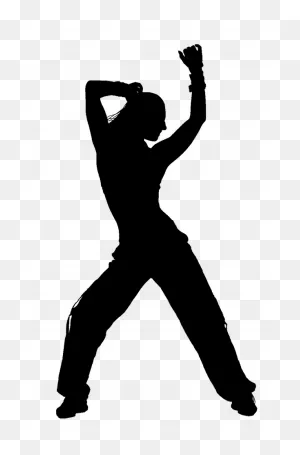 Zumba-Fitness-Clipart-Ftkii7-Clipart -