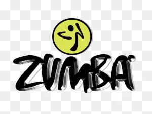 Zumba