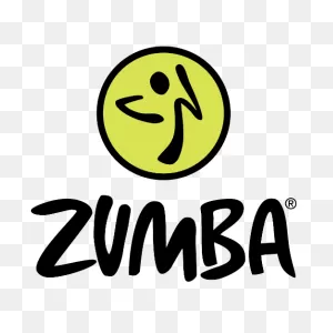 Zumba Workouts:amazon ClipartFlare.com:appstore For Android