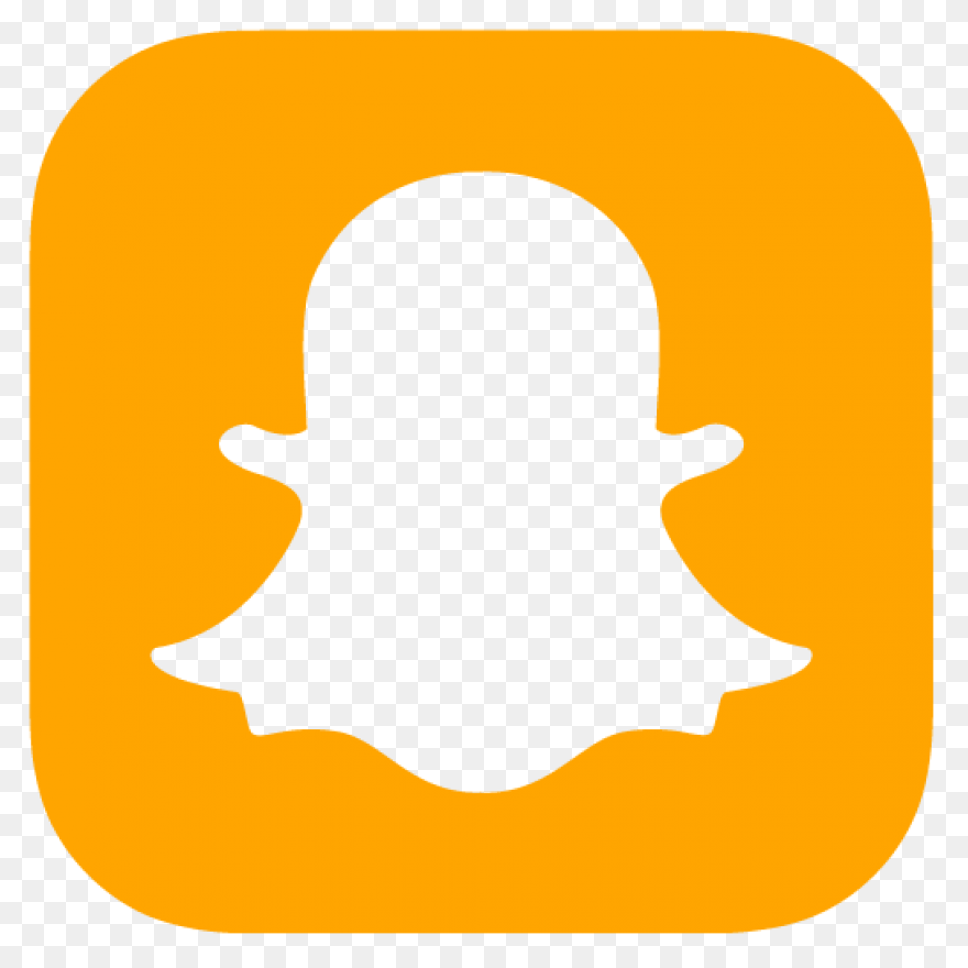 Snapchat Snapchat Logo Social Media