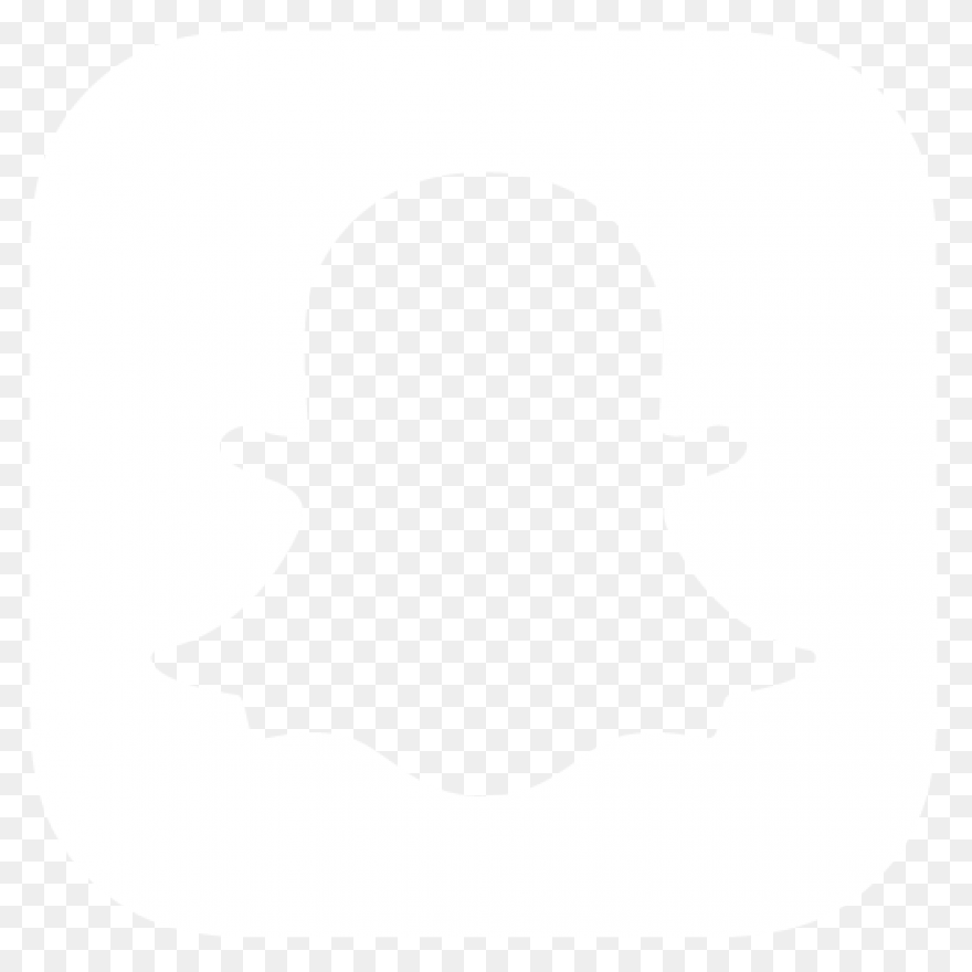 Snapchat Snapchat Logo Social Media
