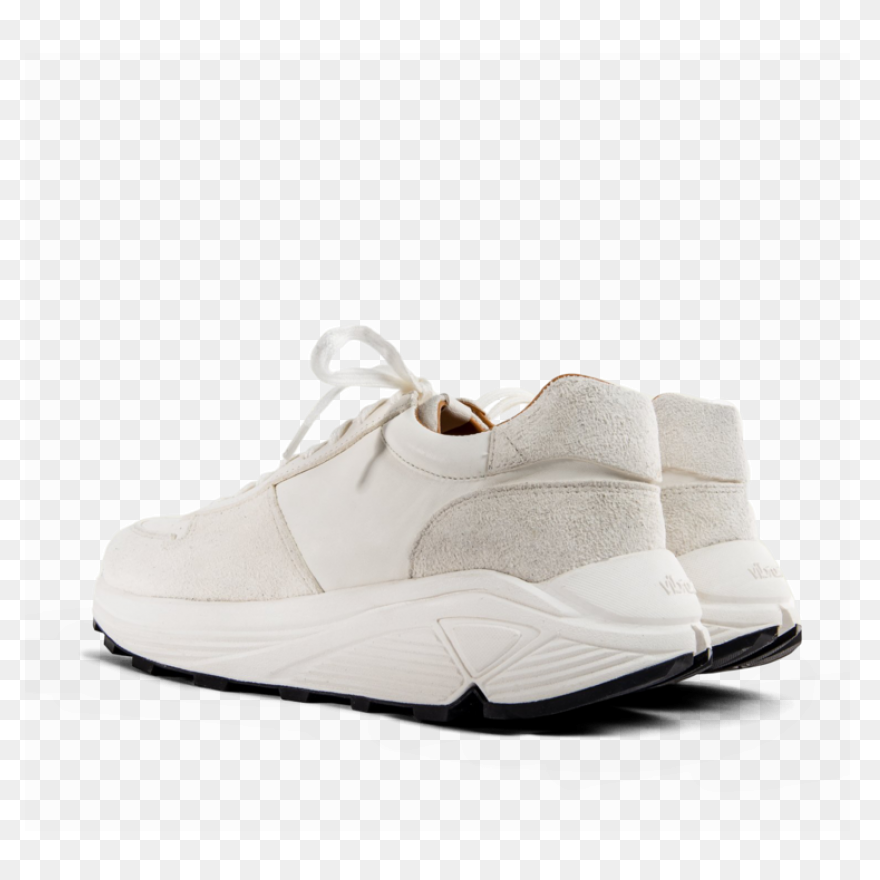 Free Sneaker Clip Art Pictures - Cl
