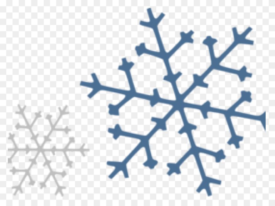 Snowflakes Snowflake Clip Art Clipa