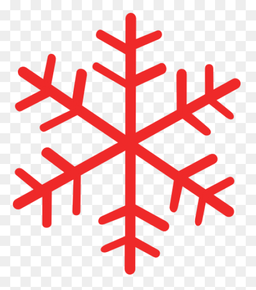 Snowflakes Snowflake Clip Art Clipa