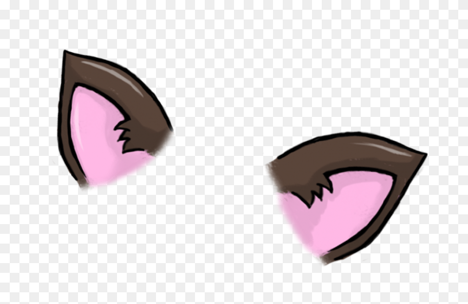 12  Snapchat Filters Clipart - Prev