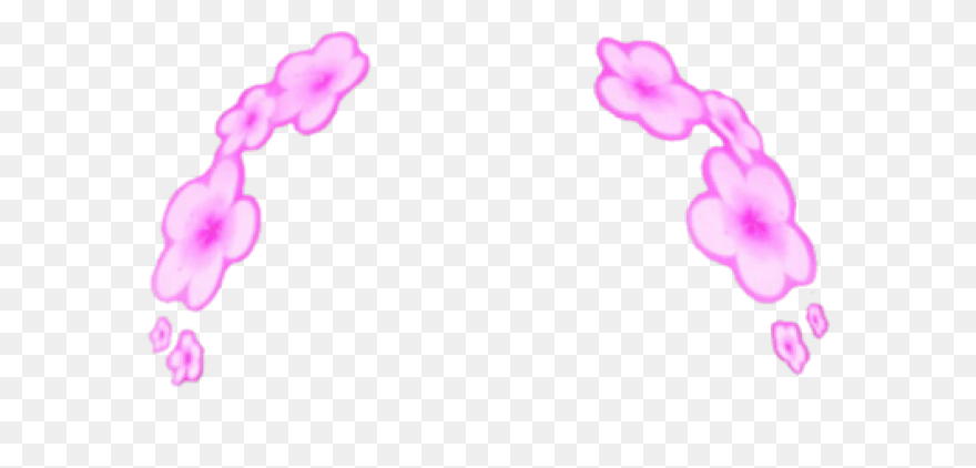 12  Snapchat Filters Clipart - Prev