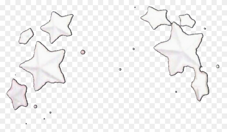 12  Snapchat Filters Clipart - Prev