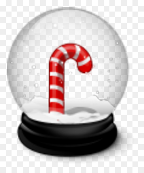 Decoration, Season, Snow Globe, Sno