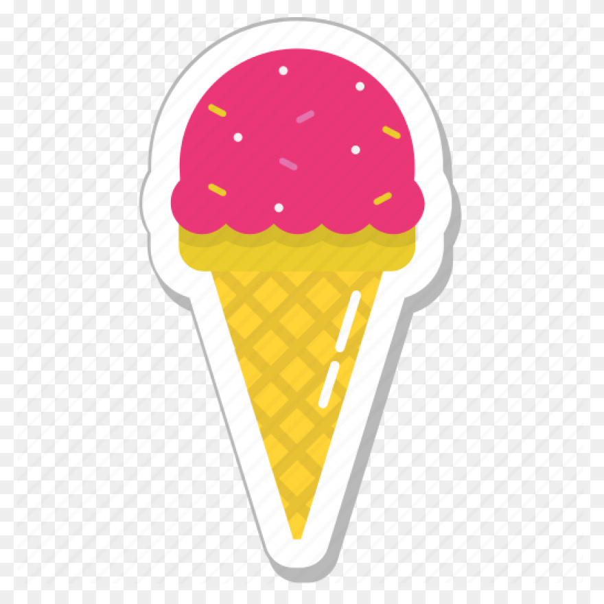 Download Ice Cream Cones Waffle Slu