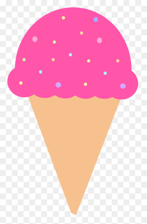 Download Ice Cream Cones Waffle Slu