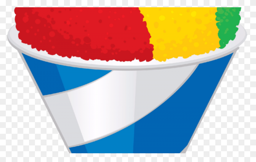 Download Ice Cream Cones Waffle Slu