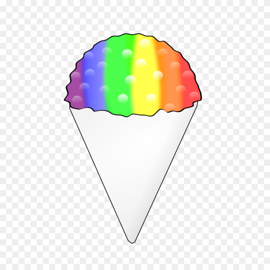 Download Ice Cream Cones Waffle Slu