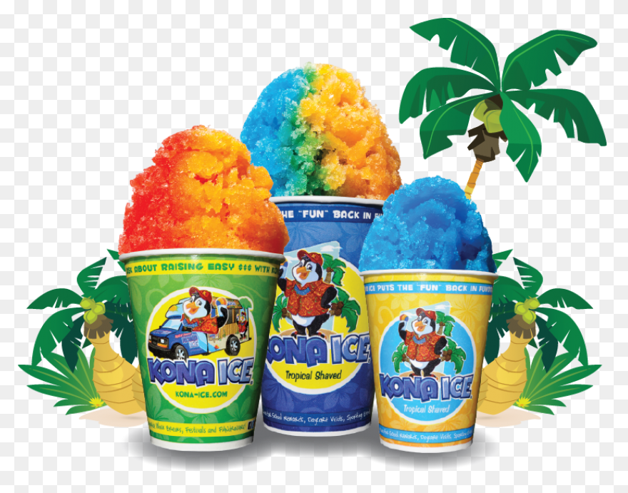 Download Ice Cream Cones Waffle Slu