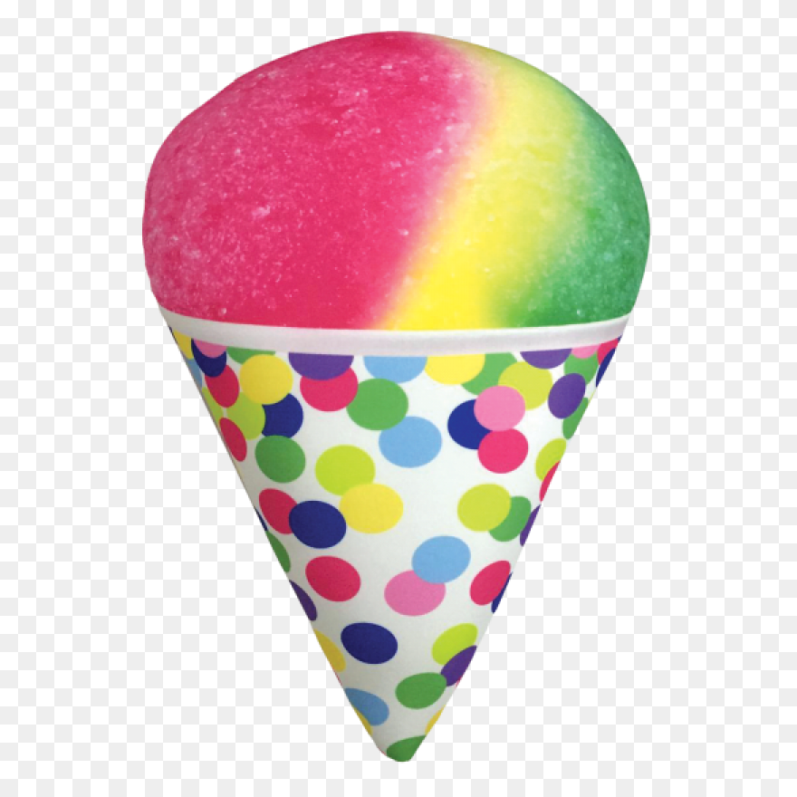 Download Ice Cream Cones Waffle Slu