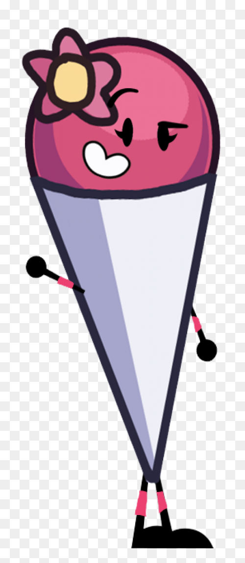 Download Ice Cream Cones Waffle Slu