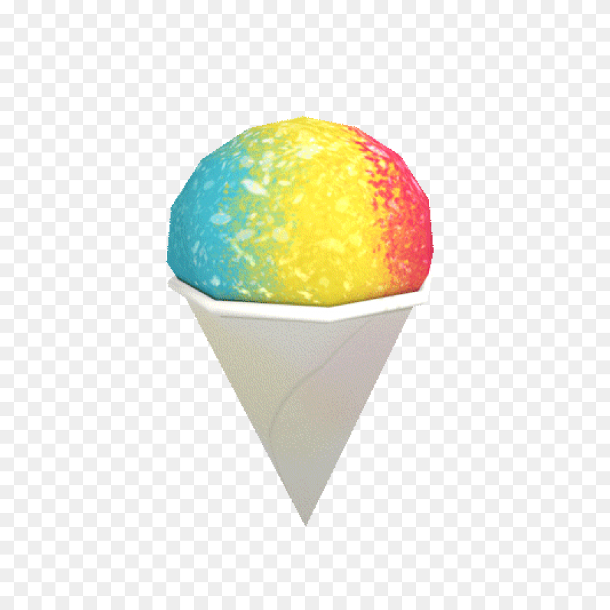 Download Ice Cream Cones Waffle Slu