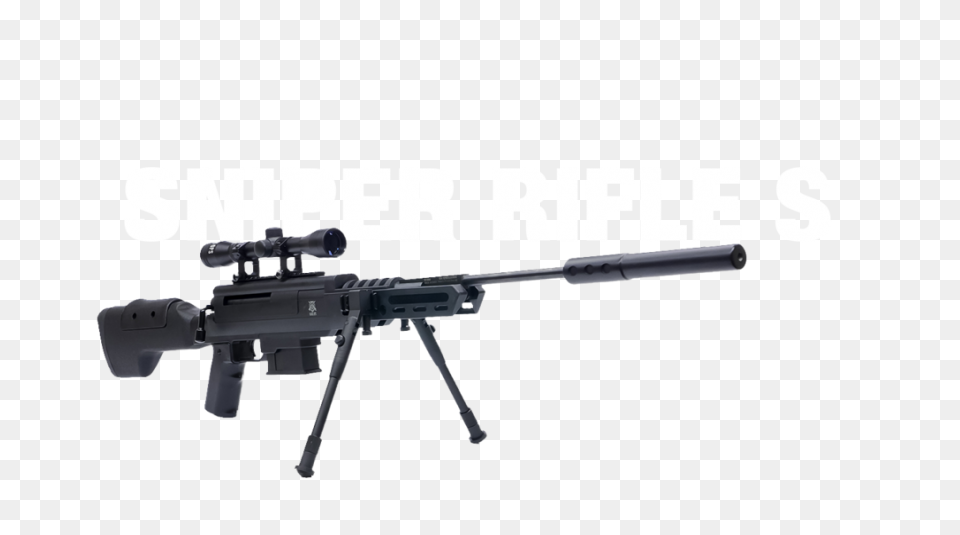 Sniper | Mad City Roblox Wiki | Cli