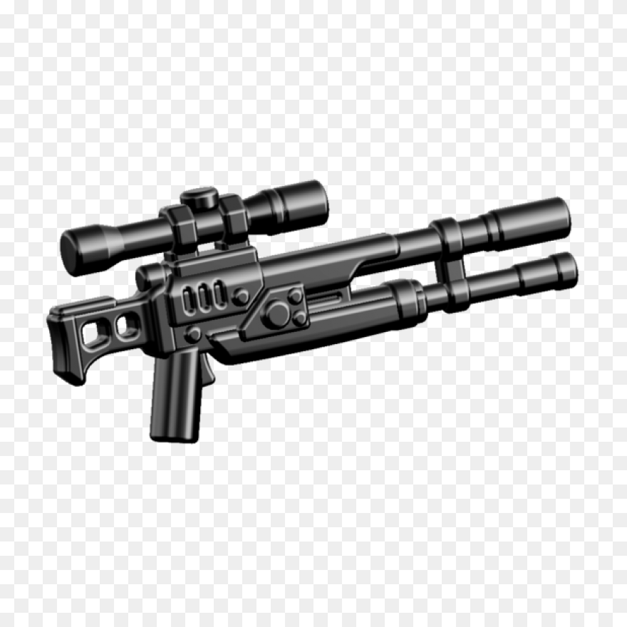 Sniper | Mad City Roblox Wiki | Cli