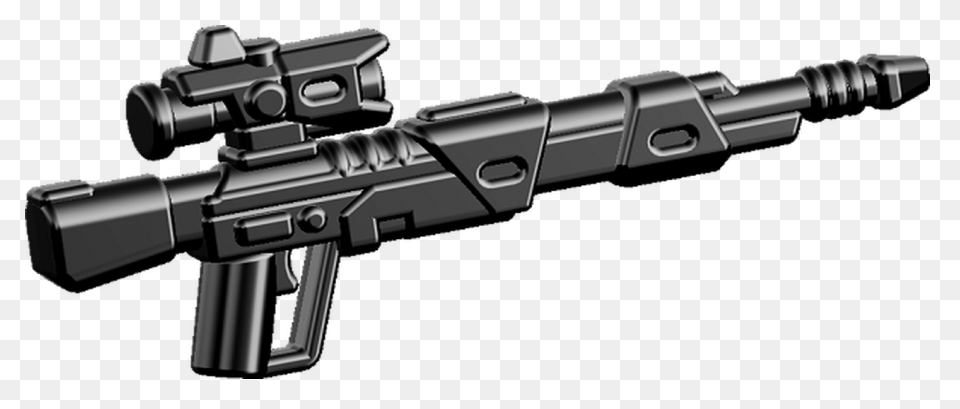 Sniper | Mad City Roblox Wiki | Cli
