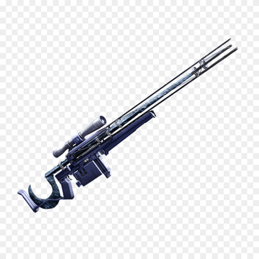 Sniper | Mad City Roblox Wiki | Cli