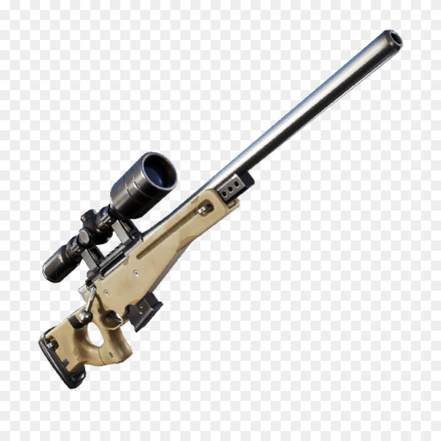 Sniper | Mad City Roblox Wiki | Cli