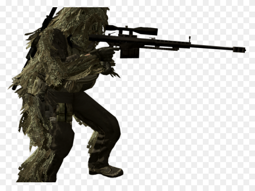 Sniper | Mad City Roblox Wiki | Cli
