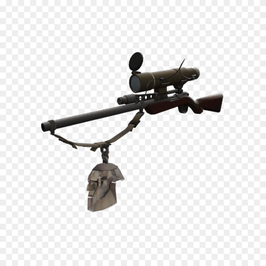 Sniper | Mad City Roblox Wiki | Cli