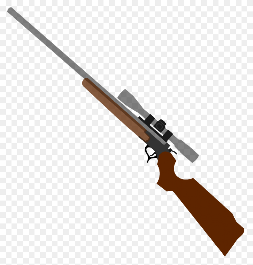 Sniper | Mad City Roblox Wiki | Cli