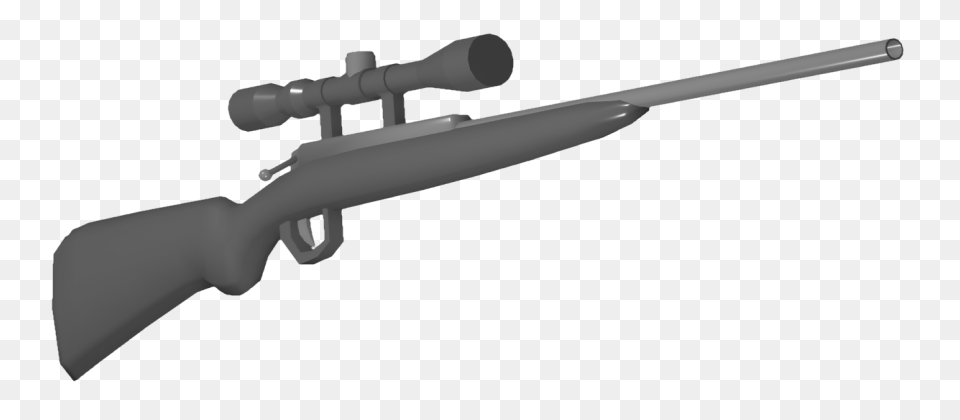 Sniper | Mad City Roblox - Sniper