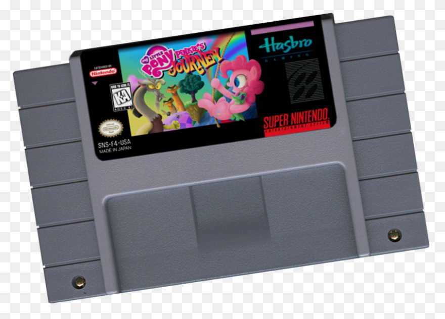Genuine Super Famicom Nintendo Cont