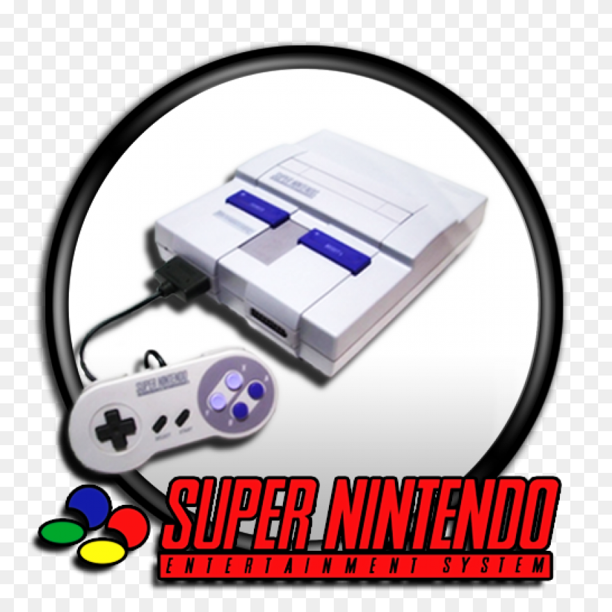 Genuine Super Famicom Nintendo Cont