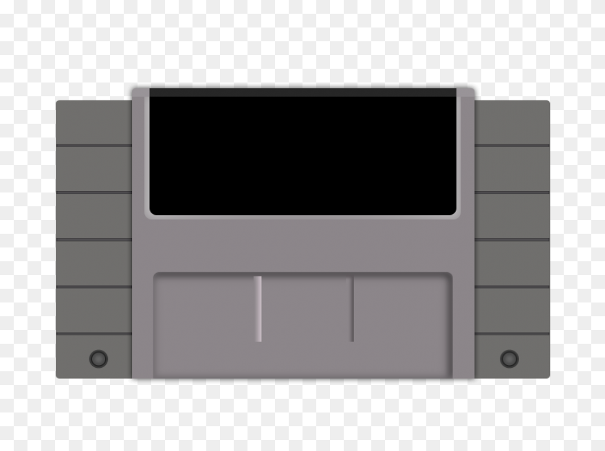 Genuine Super Famicom Nintendo Cont