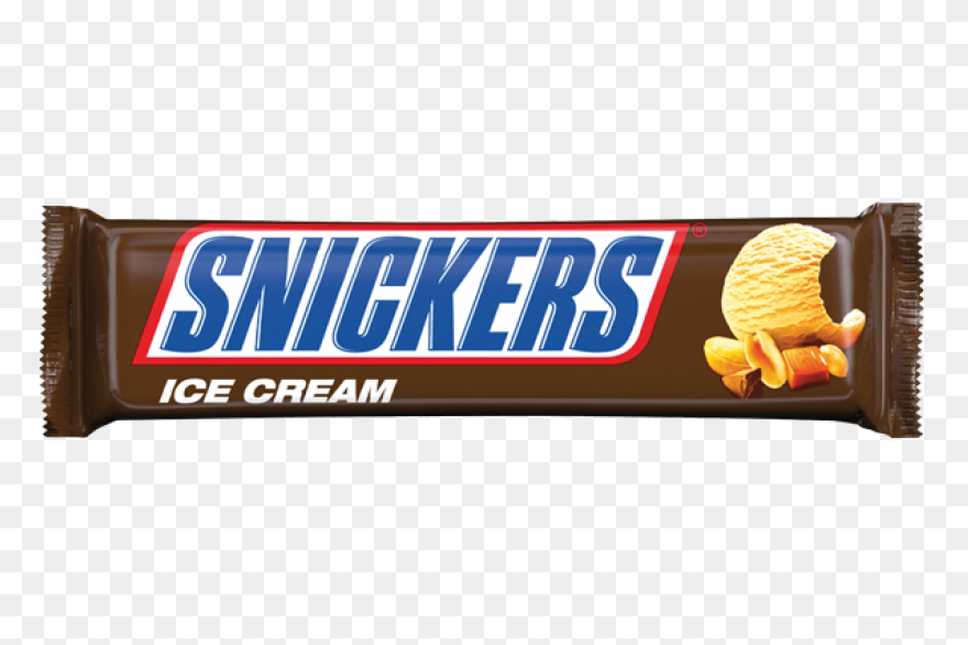 Snickers Cursor – Custom Cursor