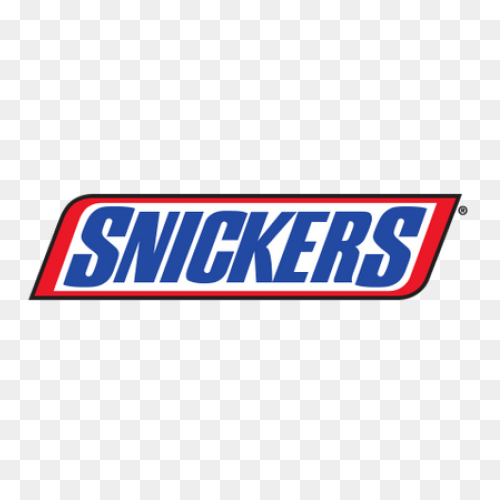 Snickers Cursor – Custom Cursor