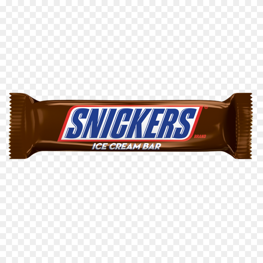 Snickers Cursor – Custom Cursor