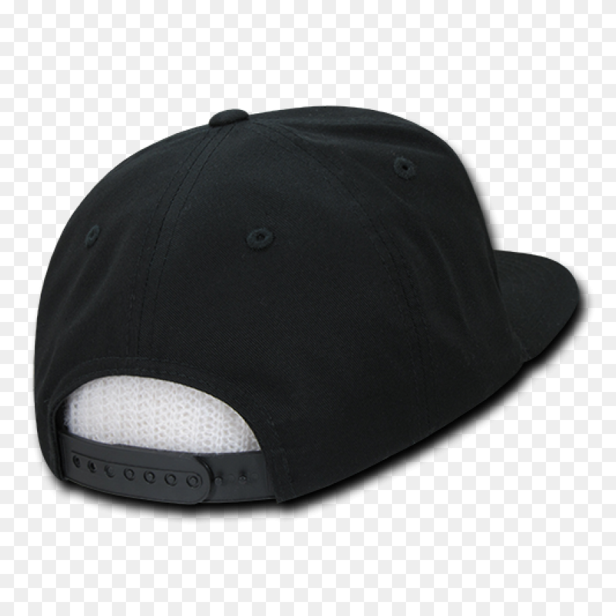 Decky 7 Panel 7 Panel - Snapback
