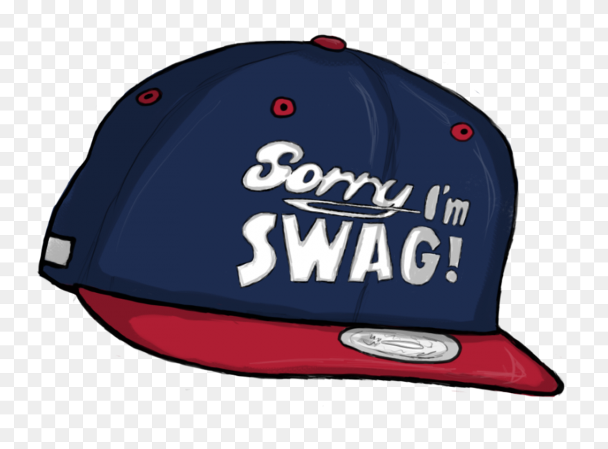 Decky - 7 Panel - 7 Panel Snapback
