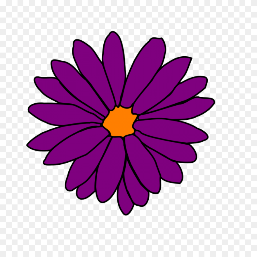 Snapchat Flowercrown Stickerfreetoe