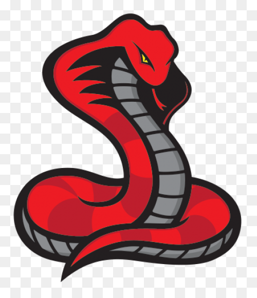Head Snake Sand - Free Vector Graph