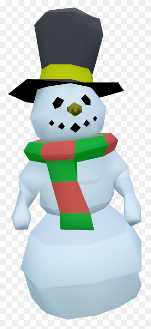 Snowman Clipart, Snowman, Creative 