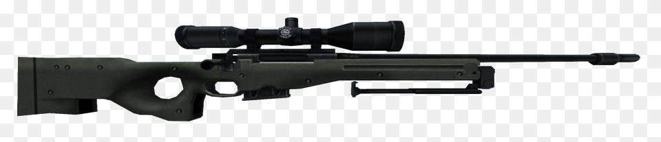 Remington Building Blocks Toy Snipe