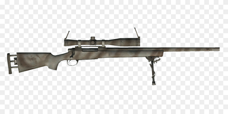 Remington Building Blocks Toy Snipe