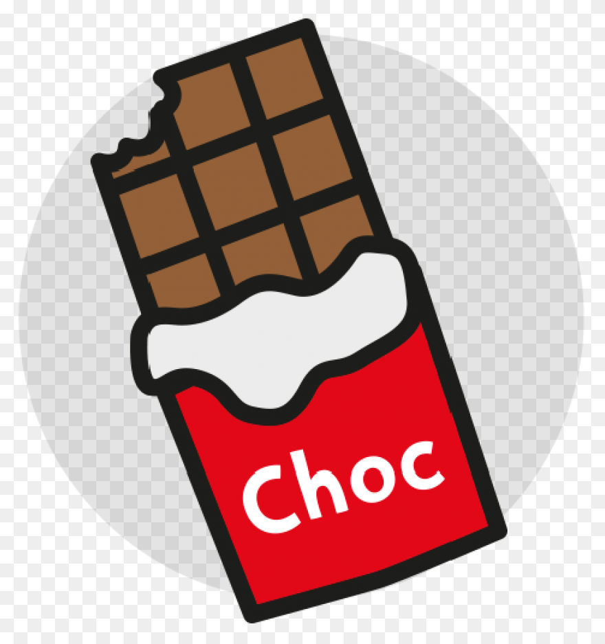 Snack Clipart - ClipartFlare